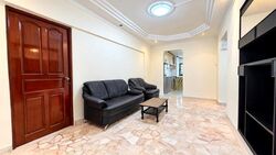 Blk 145 Jalan Bukit Merah (Bukit Merah), HDB 3 Rooms #633968011